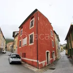 Rent 3 bedroom apartment of 55 m² in Fabriano