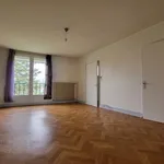 Rent 1 bedroom apartment in Saint-Dié-des-Vosges