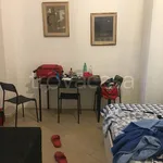 Rent 1 bedroom apartment of 25 m² in Torino