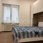 Rent 2 bedroom apartment of 45 m² in Varazze