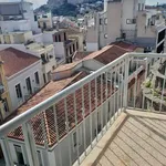 Rent 3 bedroom apartment of 120 m² in Athens