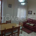 Rent 9 bedroom apartment of 200 m² in Marsala