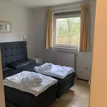 Rent a room of 102 m² in Den Haag