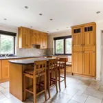 Rent 4 bedroom house in East Of England