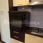 Rent 3 bedroom apartment of 85 m² in Asti