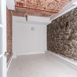 Rent 2 bedroom apartment in New York