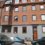 Lej 2-værelses lejlighed på 61 m² i Odense