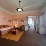 Rent 2 bedroom apartment of 55 m² in Grad Rijeka