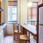 Alugar 1 quarto apartamento em Porto