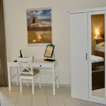 Rent 2 bedroom apartment in Siracusa