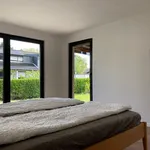 Miete 2 Schlafzimmer haus von 91 m² in Cologne