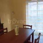 Rent 2 bedroom apartment of 40 m² in Roccalumera