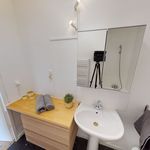 Louez une chambre de 73 m² à Lyon