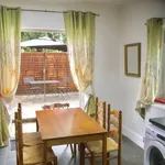 Rent 1 bedroom flat in East Midlands