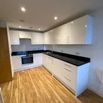 Rent 1 bedroom apartment in Leeds