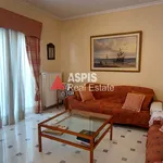 Rent 2 bedroom apartment of 135 m² in Γλυφάδα