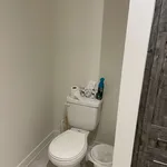 Rent 1 bedroom apartment in Gatineau