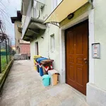 3-room flat via umberto i 43, Lanzo Torinese