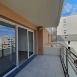 Rent 1 bedroom apartment in Toulouse