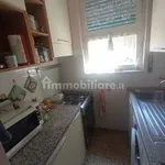 2-room flat via Milite Ignoto 44, Centro, Recco