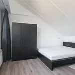 Diabellistraat, Capelle aan den IJssel - Amsterdam Apartments for Rent