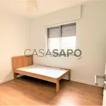 Alugar 2 quarto apartamento de 52 m² em Loures