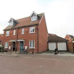 Rent 3 bedroom house in East Of England