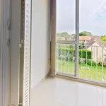 Appartement de 65 m² avec 4 chambre(s) en location à Chevilly Larue