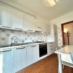 3-room flat viale Francesco Riso 5, Abissinia, Riccione