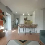 Rent 1 bedroom apartment in porto