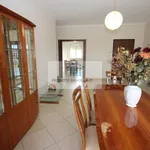 Rent 5 bedroom apartment of 130 m² in Siracusa