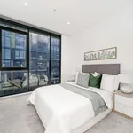 Rent 2 bedroom apartment in Sydney