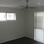 Rent 4 bedroom house in Caboolture