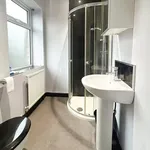 Rent 1 bedroom flat in Kirklees