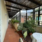 Rent 5 bedroom house of 326 m² in Rome