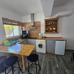 Rent 1 bedroom apartment in Olhão