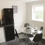 Rent 2 bedroom flat of 40 m² in Warrington