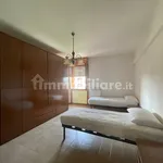 Apartment via Gregorio Agnini 47, Centro, Castelfranco Emilia