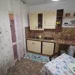 Rent 1 bedroom apartment of 40 m² in Lampedusa e Linosa