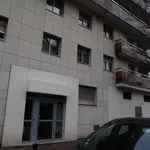 Rent 1 bedroom apartment of 26 m² in Joinville-le-Pont