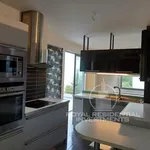 Ενοικίαση 2 υπνοδωμάτιο διαμέρισμα από 85 m² σε Greece