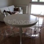 Rent 2 bedroom apartment of 80 m² in Villafranca di Verona