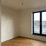 Huur 2 slaapkamer appartement in Aalst