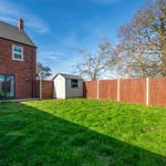 Rent 3 bedroom house in North Kesteven