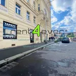 Rent 3 bedroom apartment of 100 m² in Capital City of Prague