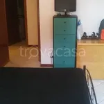 Rent 4 bedroom apartment of 90 m² in Perugia