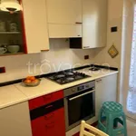 Rent 7 bedroom apartment of 130 m² in Pieve Ligure