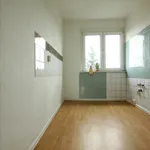 Miete 4 Schlafzimmer wohnung von 75 m² in Zahna-Elster