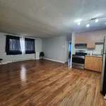 Rent 4 bedroom apartment in Gatineau