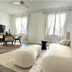 Appartement de 51 m² avec 2 chambre(s) en location à Paris